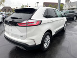 Used 2022 Ford Edge SEL w/ Convenience Package image 5