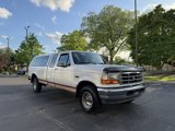 Used 1995 Ford F150 XL image 2