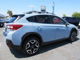 Used 2019 Subaru Crosstrek 2.0i Limited w/ Popular Package #4 image 3