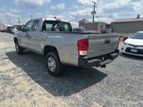 Used 2016 Toyota Tacoma SR image 3