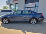 Used 2017 Ford Taurus SE image 5