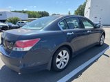 Used 2010 Honda Accord EX-L image 5