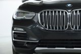 Used 2020 BMW X5 xDrive40i w/ Premium Package image 6