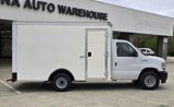 Used 2023 Ford E-350 and Econoline 350 Super Duty w/ Driver's Safety Package image 3