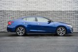 Used 2016 Nissan Maxima 3.5 SL image 4