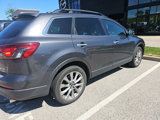 Used 2015 MAZDA CX-9 Grand Touring w/ GT Technology Package image 4