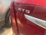Certified 2023 Cadillac XT5 Premium Luxury image 2