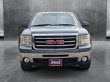 Used 2012 GMC Sierra 1500 SLE w/ Power Tech Package image 2