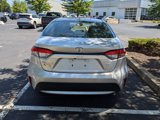 Used 2022 Toyota Corolla LE image 6