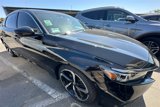Used 2019 Honda Accord Sport image 2