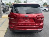 Used 2020 Kia Sorento LX image 4