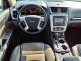 Used 2017 GMC Acadia Limited SLT image 4