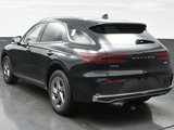 New 2026 Genesis GV70 2.5T Select image 4