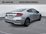 Used 2015 Honda Civic EX-L image 5