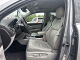Used 2017 Acura MDX SH-AWD w/ Technology Package image 5