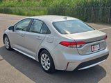 Certified 2022 Toyota Corolla LE image 6