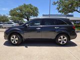 Used 2013 Acura MDX image 2