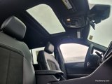 New 2025 Jeep Grand Cherokee L Altitude image 3