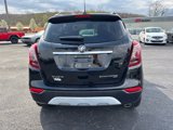 Used 2017 Buick Encore Preferred image 6