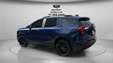 Used 2022 GMC Terrain SLE w/ Driver Convenience Package image 6