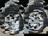 Used 2023 Jeep Grand Cherokee L Laredo image 3