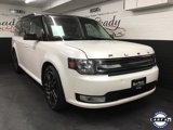 Used 2013 Ford Flex SEL image 3