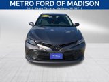 Used 2019 Toyota Camry image 3