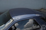 Used 1986 Porsche 928 S image 6