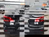 Used 2015 Nissan Sentra S image 4
