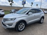 Used 2018 Lincoln MKC Select w/ Select Plus Package image 3