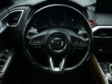 Certified 2021 MAZDA CX-9 Signature image 3