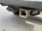 Used 2011 Ford F150 XLT w/ XLT Chrome Pkg image 3