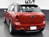 Used 2015 MINI Cooper Countryman S image 4