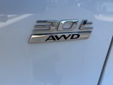 Used 2019 Jaguar F-PACE Prestige image 5