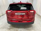 Used 2022 GMC Terrain SLE w/ Driver Convenience Package image 5