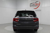 Used 2023 Honda Odyssey EX-L image 5