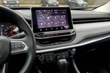 Used 2022 Jeep Compass Latitude w/ Sun and Sound Group image 6