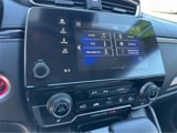 Used 2019 Honda CR-V EX-L image 5