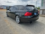 Used 2011 BMW 328i Wagon image 3