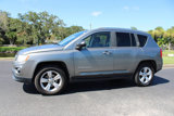 Used 2013 Jeep Compass Sport image 2