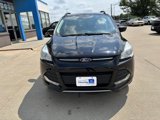 Used 2016 Ford Escape SE w/ SE Leather Comfort Package image 2