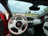 Used 2017 FIAT 500 e image 5