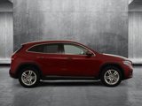 Certified 2021 Mercedes-Benz GLA 250 4MATIC image 4