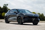 New 2025 Lotus Eletre image 6