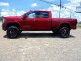 Used 2021 GMC Sierra 2500 AT4 w/ AT4 Premium Plus Package image 2