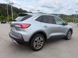 Used 2022 Ford Escape SEL image 5