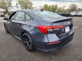 Used 2023 Honda Civic Sport image 3