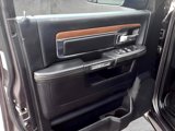 Used 2015 RAM 1500 Laramie w/ Convenience Group image 3