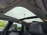 New 2025 INFINITI QX50 Luxe w/ Cargo Package image 3