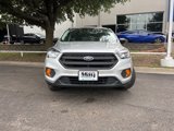 Used 2019 Ford Escape S image 2
